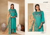 Ariaa By S Nirukth Cotton Stain Printed Dress Material Wholesale Clothing Distributors In India